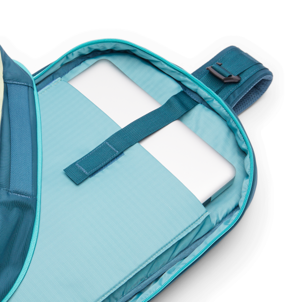 Chasqui 13L Sling - Cada Dia