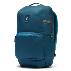 Chiquillo 26L Daypack - Cada Dia