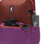 Chiquillo 26L Daypack - Cada Dia