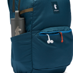 Chiquillo 30L Daypack - Cada Dia