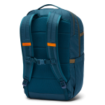 Chiquillo 30L Daypack - Cada Dia