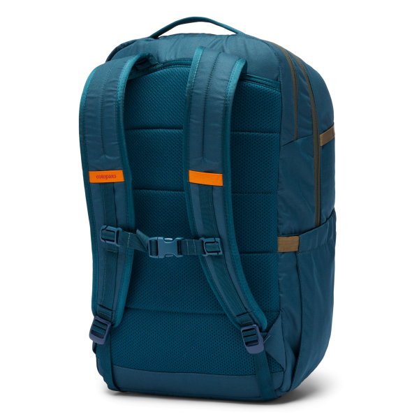 Chiquillo 30L Daypack - Cada Dia