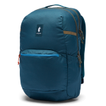 Chiquillo 30L Daypack - Cada Dia
