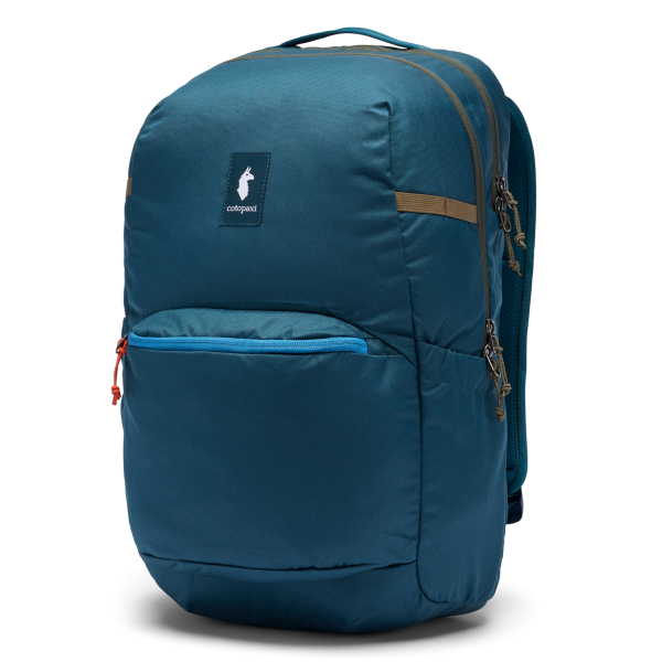 Chiquillo 30L Daypack - Cada Dia