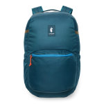 Chiquillo 30L Daypack - Cada Dia