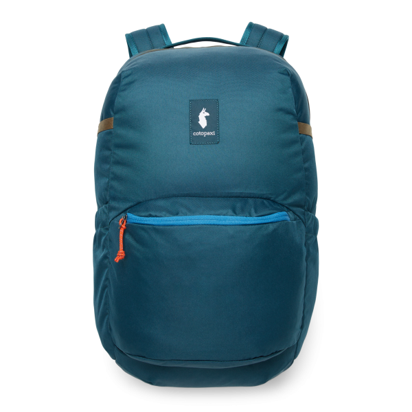 Chiquillo 30L Daypack - Cada Dia
