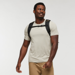 Chiquillo 30L Daypack - Cada Dia