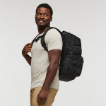 Chiquillo 30L Daypack - Cada Dia