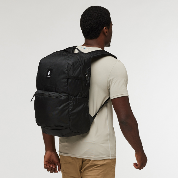 Chiquillo 30L Daypack - Cada Dia