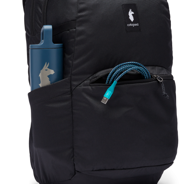 Chiquillo 30L Daypack - Cada Dia