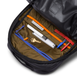 Chiquillo 30L Daypack - Cada Dia