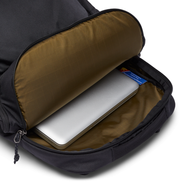 Chiquillo 30L Daypack - Cada Dia