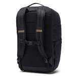 Chiquillo 30L Daypack - Cada Dia