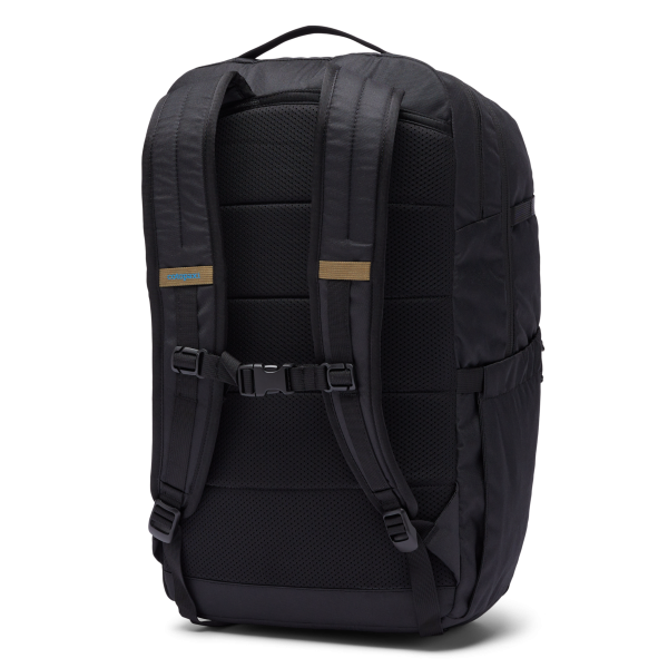 Chiquillo 30L Daypack - Cada Dia