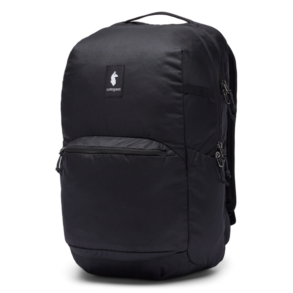 Chiquillo 30L Daypack - Cada Dia