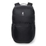 Chiquillo 30L Daypack - Cada Dia