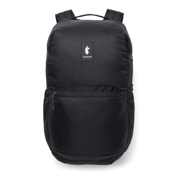 Chiquillo 30L Daypack - Cada Dia