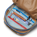 Chiquillo 30L Daypack - Cada Dia