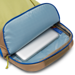 Chiquillo 30L Daypack - Cada Dia