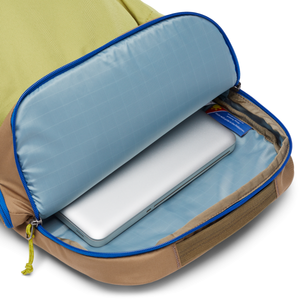 Chiquillo 30L Daypack - Cada Dia