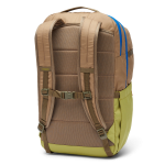 Chiquillo 30L Daypack - Cada Dia