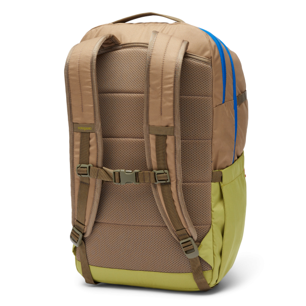 Chiquillo 30L Daypack - Cada Dia