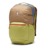 Chiquillo 30L Daypack - Cada Dia