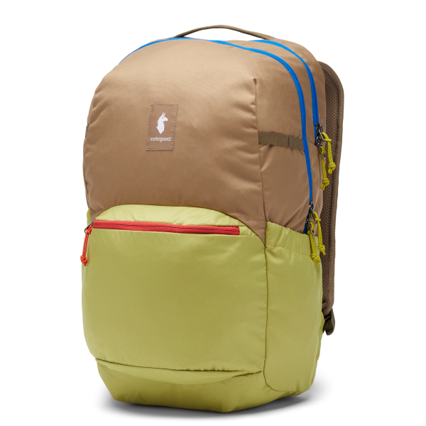Chiquillo 30L Daypack - Cada Dia