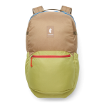 Chiquillo 30L Daypack - Cada Dia