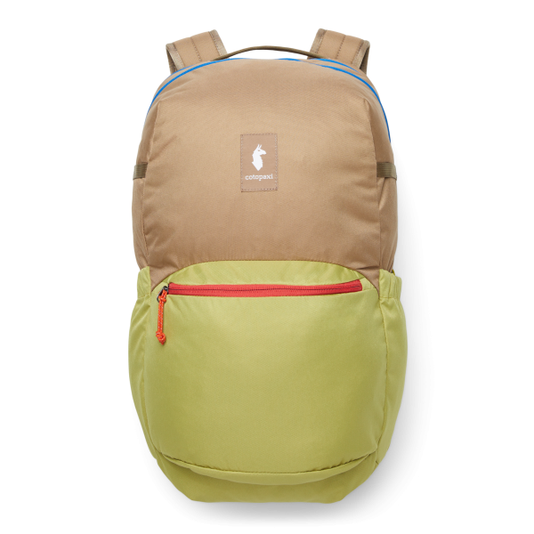 Chiquillo 30L Daypack - Cada Dia