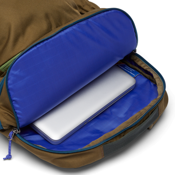 Chiquillo 30L Daypack - Cada Dia