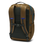 Chiquillo 30L Daypack - Cada Dia