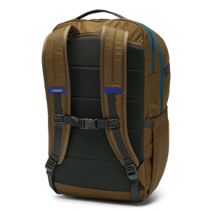 1200x1200png-S24Chiquillo30LBackpackCadaDiaLiveOak_B.png