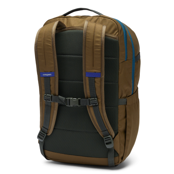 Chiquillo 30L Daypack - Cada Dia