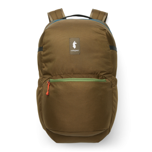 Chiquillo 30L Daypack - Cada Dia