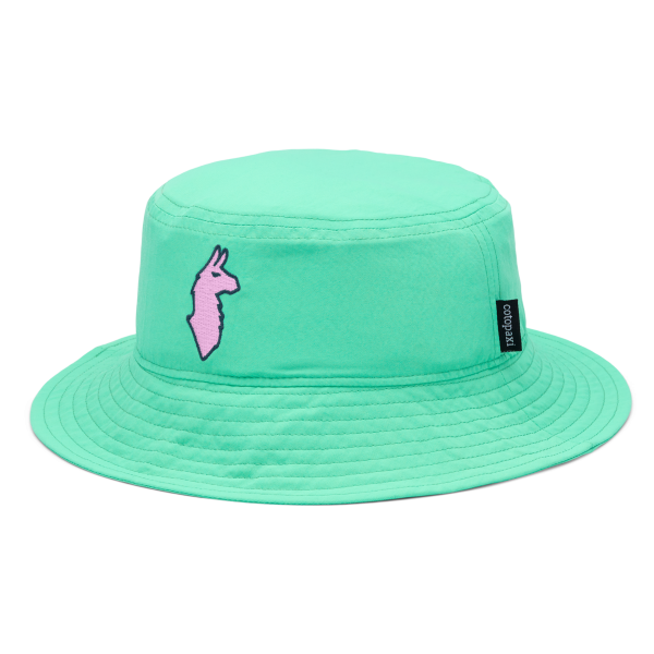 Bucket Hat - Kids'