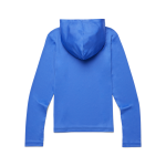 Tapir Long-Sleeve Tech Tee - Kids'