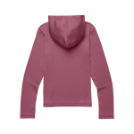 Tapir Long-Sleeve Tech Tee - Kids'