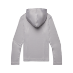 Tapir Long-Sleeve Tech Tee - Kids'