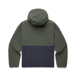 Cielo Rain Jacket - Men's