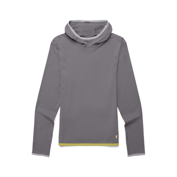 Sombra Sun Hoodie - Men's