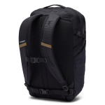 Mente 32L Daypack - Cada Dia