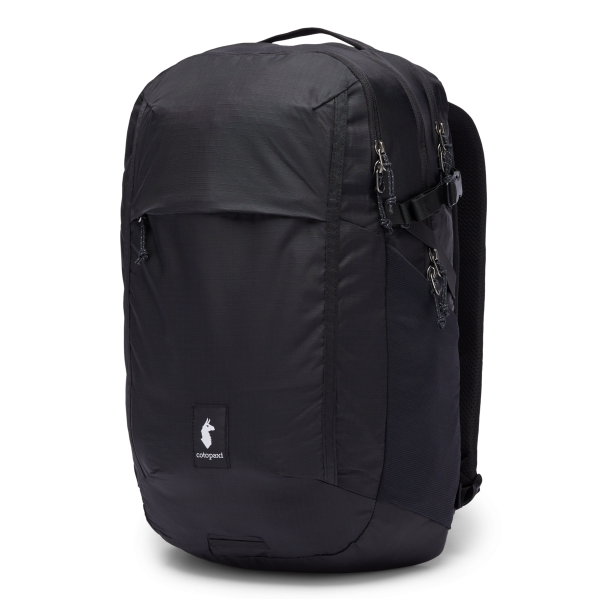 Mente 32L Daypack - Cada Dia