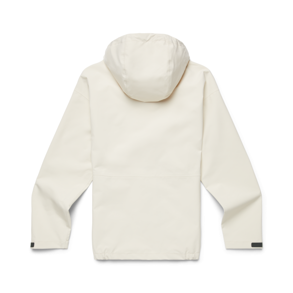 Cielo Rain Jacket - Women's