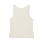 Muevo Tank - Women's
