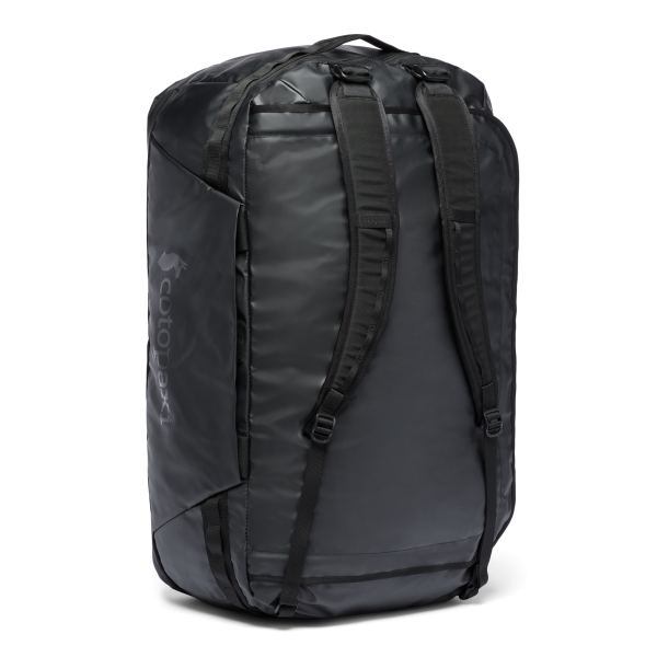 Allpa Getaway 100L Duffel
