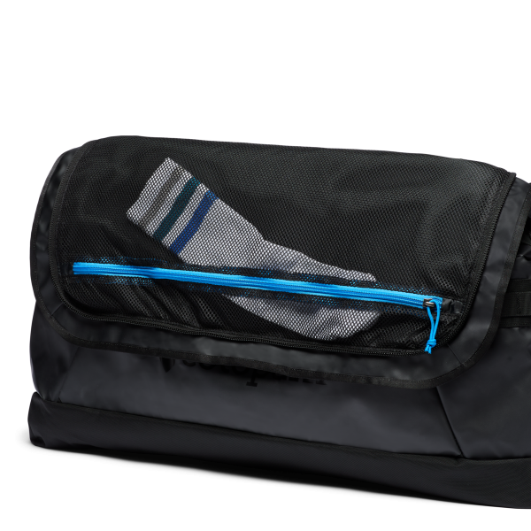 Allpa Getaway 100L Duffel