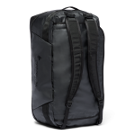Allpa Getaway 55L Duffel