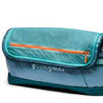 Allpa Getaway 70L Duffel