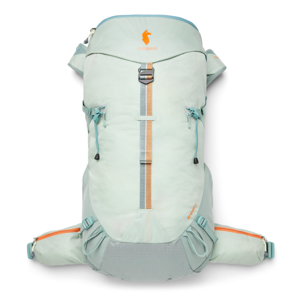 Arenal 32L Backpack